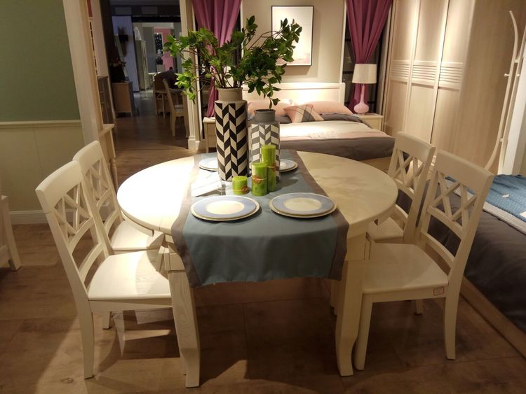 智能酒店方案(圖1) 智能酒店方案(圖1)