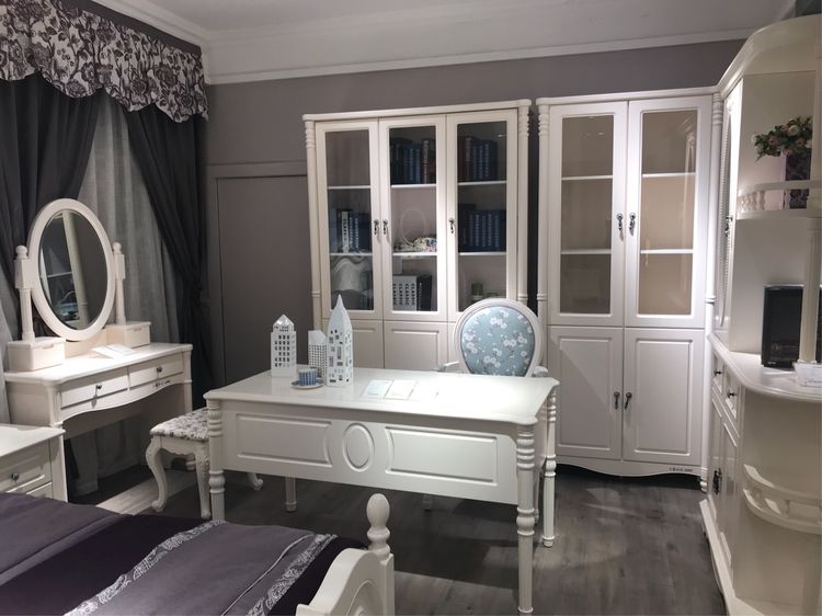 客房控制系統(tǒng)的介紹(圖1) 客房控制系統(tǒng)的介紹(圖1)