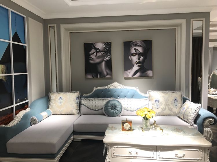 智能酒店房控系統(圖1) 智能酒店房控系統(圖1)