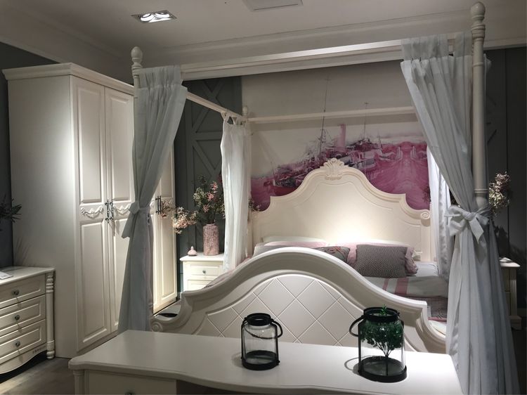 客房控制系統十大品牌(圖1) 客房控制系統十大品牌(圖1)