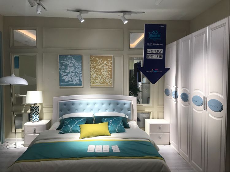 智能酒店客控系統品牌(圖1) 智能酒店客控系統品牌(圖1)