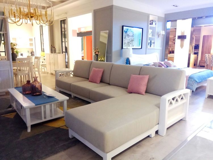 智慧酒店國外研究現狀(圖1) 智慧酒店國外研究現狀(圖1)