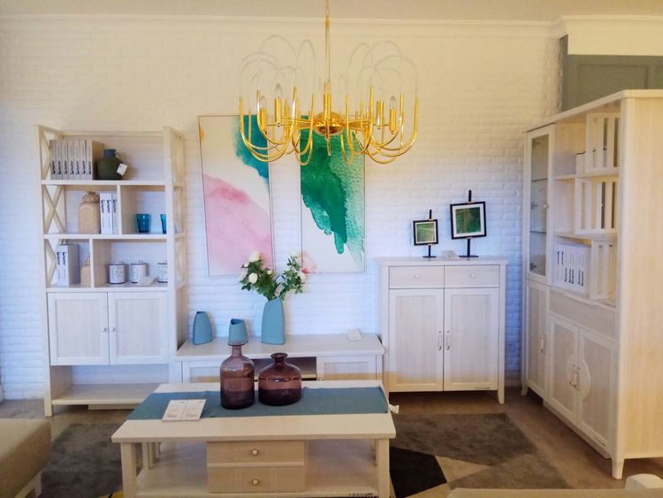 智慧酒店與傳統(tǒng)酒店的不同(圖1) 智慧酒店與傳統(tǒng)酒店的不同(圖1)