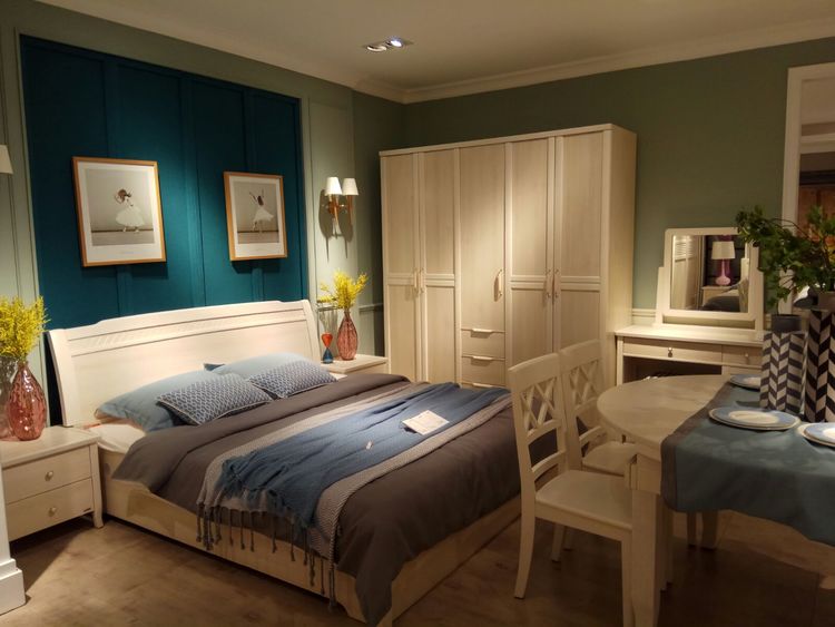 酒店iptv解決方案(圖1) 酒店iptv解決方案(圖1)