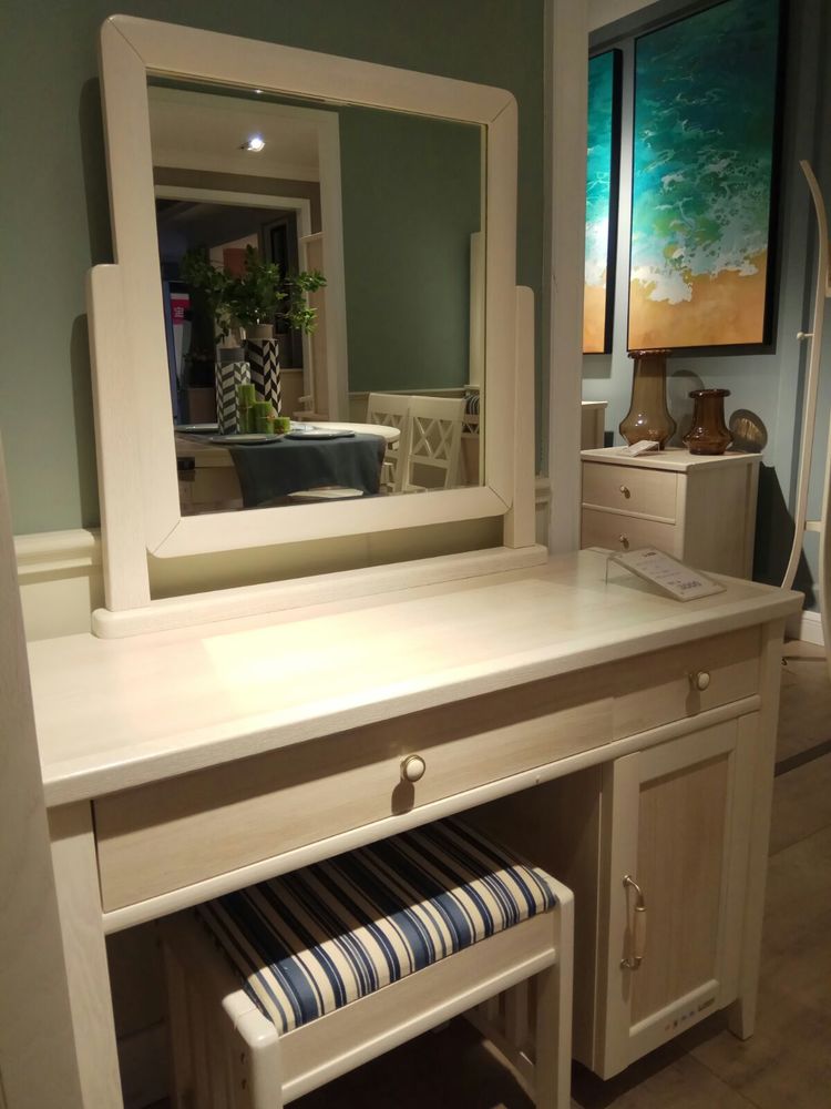 豆豆智慧酒店(圖1) 豆豆智慧酒店(圖1)