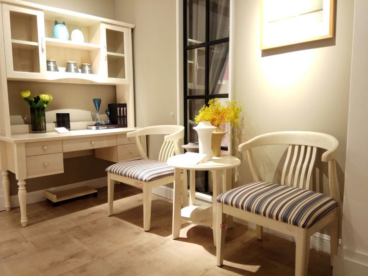 智慧酒店服務(wù)應(yīng)用(圖1) 智慧酒店服務(wù)應(yīng)用(圖1)