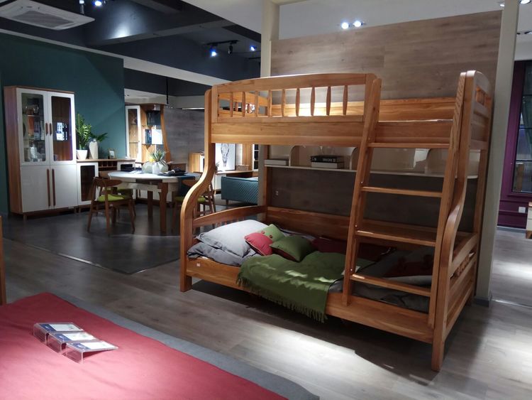 智慧酒店系統哪家好？(圖1)