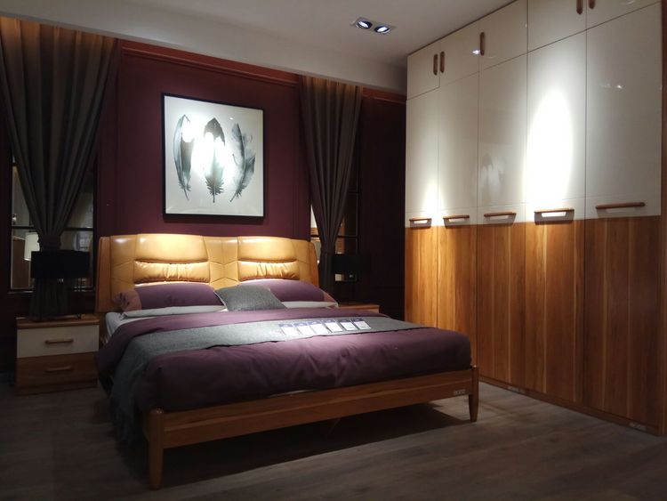 酒店智慧管理系統(tǒng)(圖1) 酒店智慧管理系統(tǒng)(圖1)