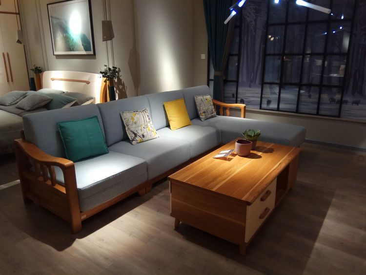 酒店智慧客房系統(tǒng)(圖1) 酒店智慧客房系統(tǒng)(圖1)