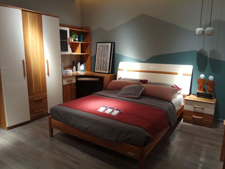 酒店智能系統有哪些?(圖1) 酒店智能系統有哪些?(圖1)