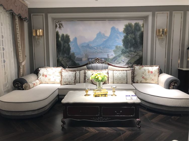 酒店智能門鎖的優(yōu)勢(shì)是什么？(圖1)