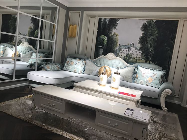 影響客控系統價格的因素有哪些？(圖2)