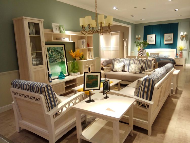 客房控制系統廠家有哪些優勢?(圖1) 客房控制系統廠家有哪些優勢?(圖1)