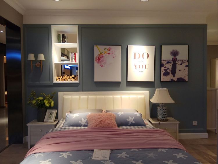 酒店智能控制系統有何特征？(圖1)