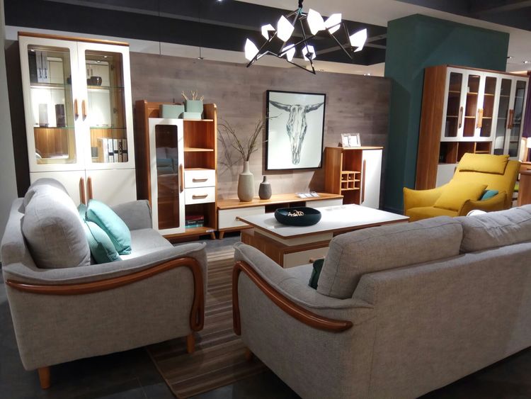 為什么選擇酒店智能門鎖?(圖1) 為什么選擇酒店智能門鎖?(圖1)