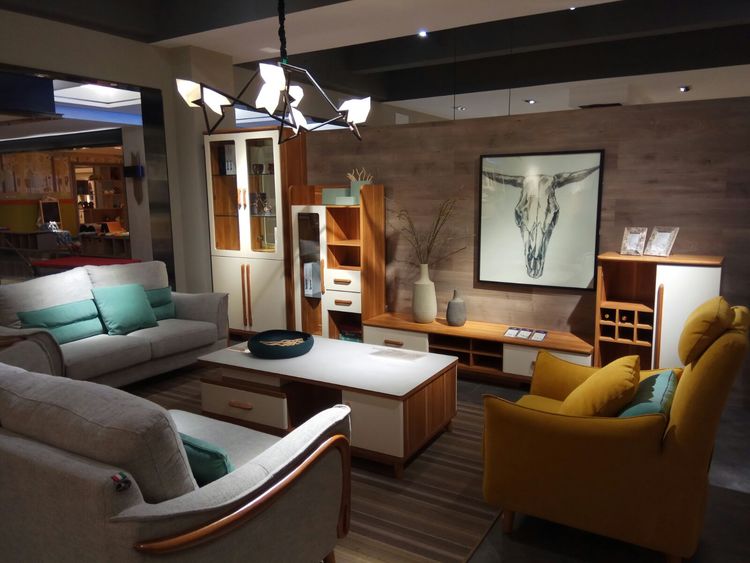 酒店使用客房控制系統的好處有哪些？(圖1)