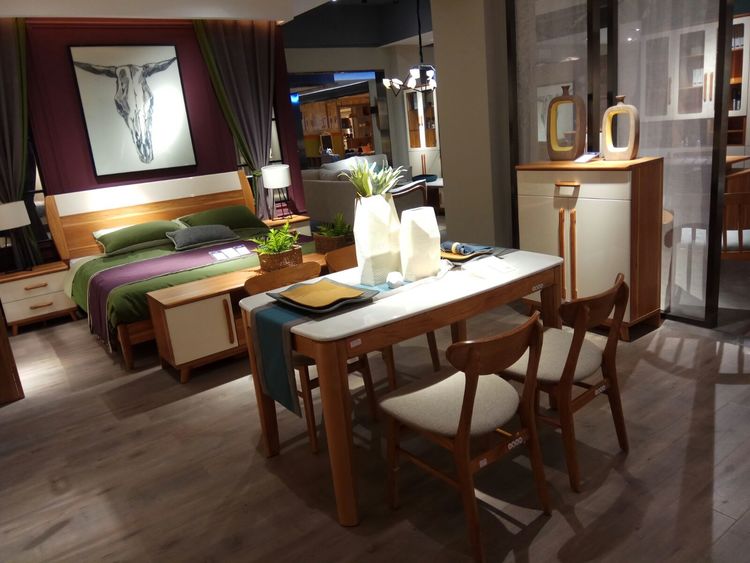 酒店智能門鎖的特色功能(圖1) 酒店智能門鎖的特色功能(圖1)