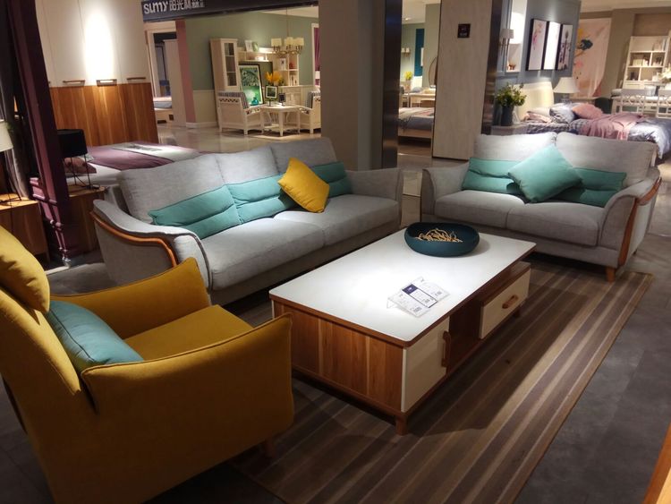 酒店智能門鎖的優勢(圖1) 酒店智能門鎖的優勢(圖1)