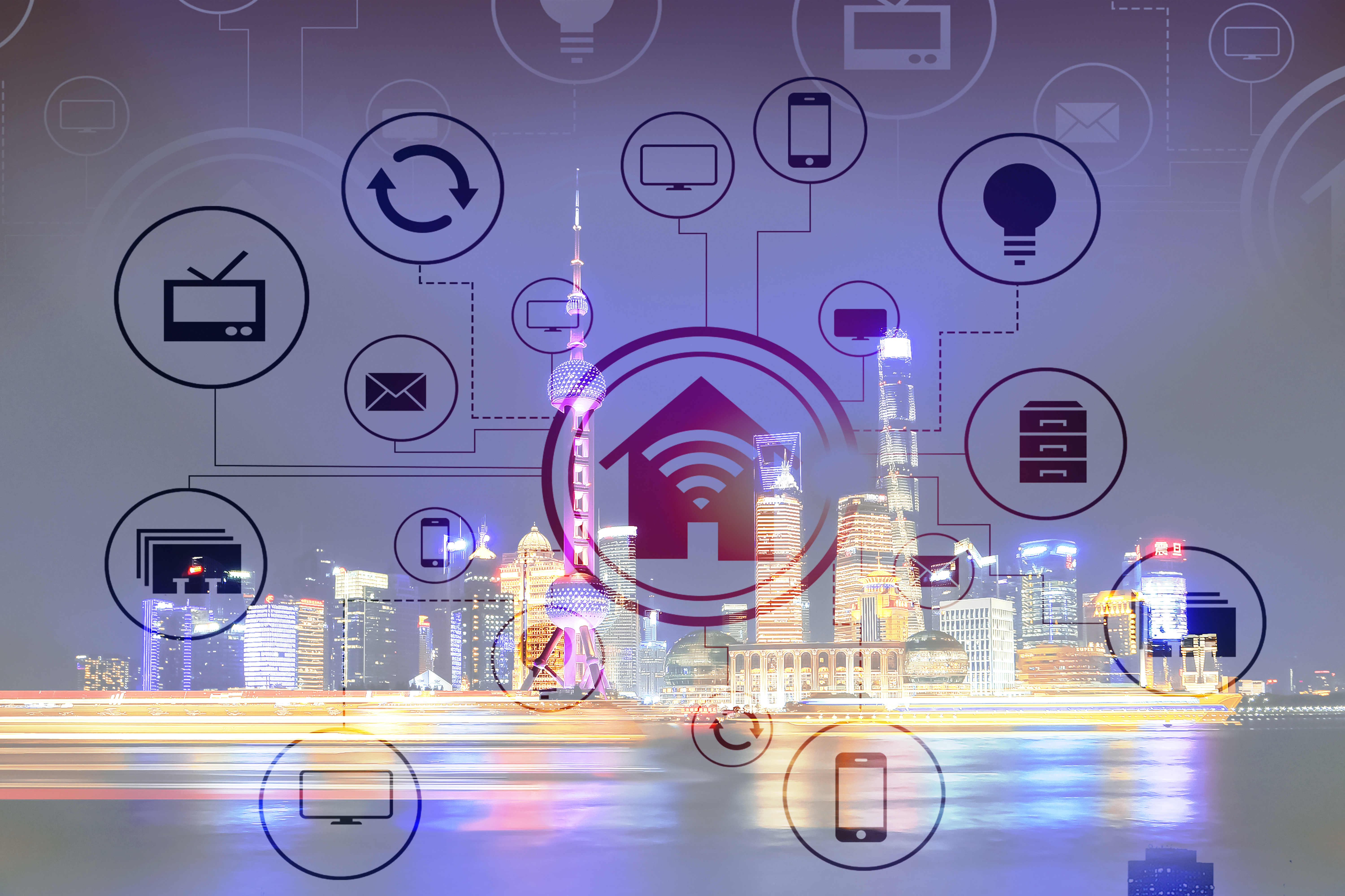 酒店智能控制燈光系統優勢有哪些?(圖1) 酒店智能控制燈光系統優勢有哪些?(圖1)