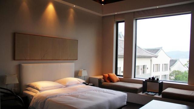 新冠疫情進入常態化，智慧酒店應如何應對，無接觸酒店入住方案(圖1)