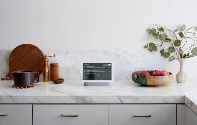 順應酒店科技潮流，智慧酒店能否在2020大爆發？(圖2)