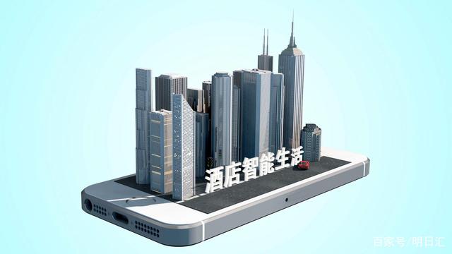 客控系統(tǒng)對解決問題更智能(圖1) 客控系統(tǒng)對解決問題更智能(圖1)