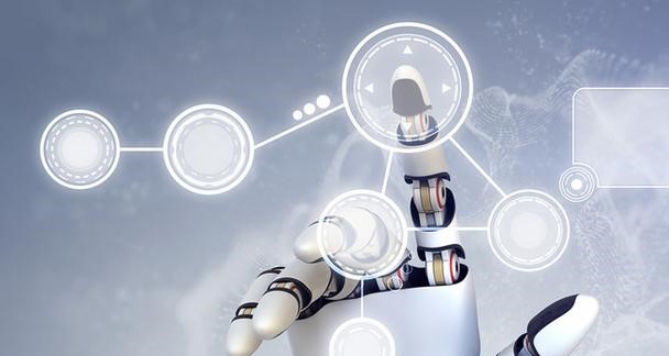 你知道怎么幫酒店選擇適合的客控系統(tǒng)嗎？(圖1)