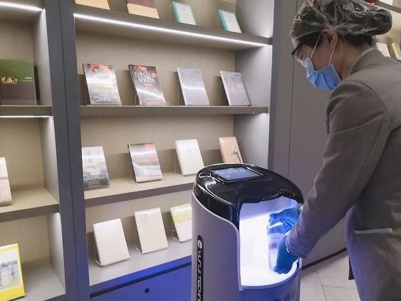 關店、虧損、裁員……疫情重壓下酒店如何自救？(圖1)