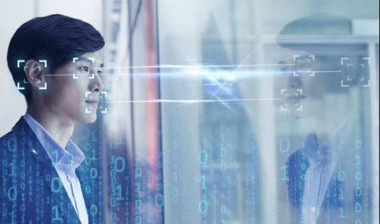 離線人臉識別智慧酒店行業的下一個“爆點”(圖1)