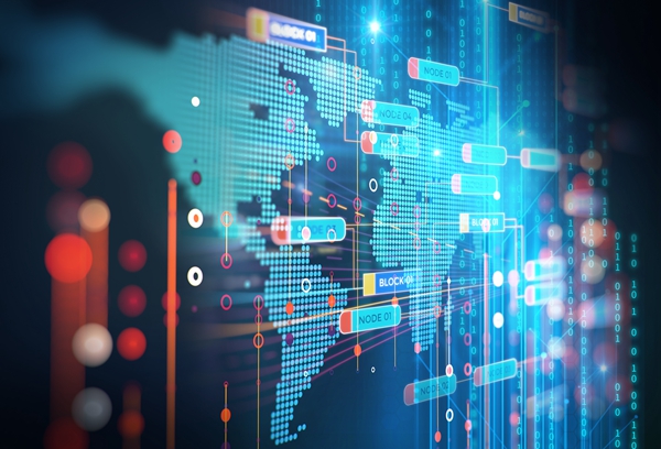 智能化如何賦能酒店(圖1)