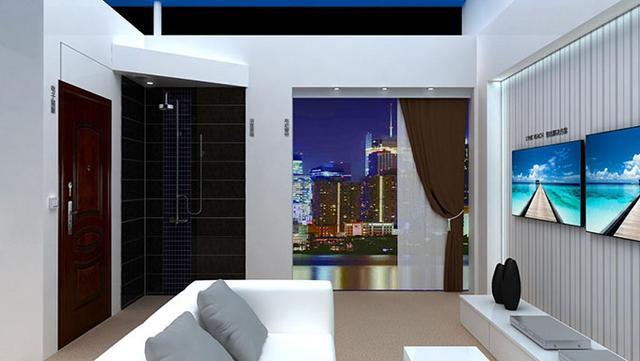 酒店智能客控系統管理中有哪些隱性成本(圖1)