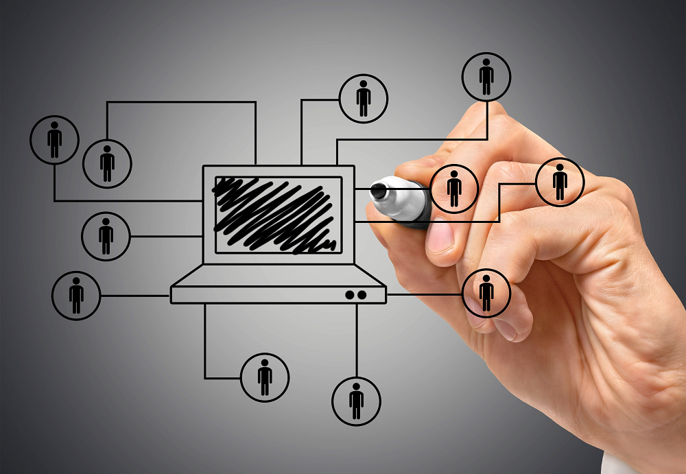 智慧酒店：酒店智能化客控系統九大功能(圖1)