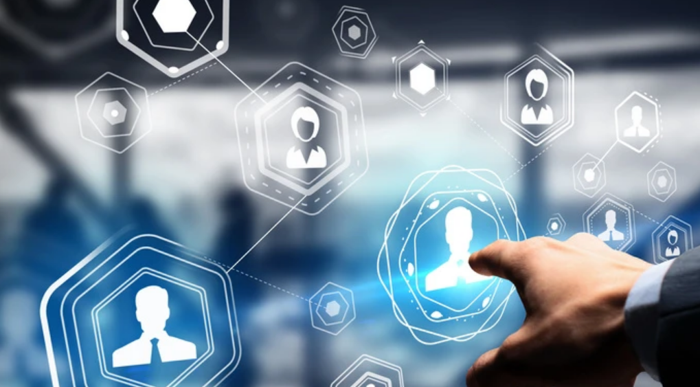 從不受待見(jiàn)到大放異彩,智慧酒店正重塑酒店運(yùn)營(yíng)方式(圖1) 從不受待見(jiàn)到大放異彩,智慧酒店正重塑酒店運(yùn)營(yíng)方式(圖1)