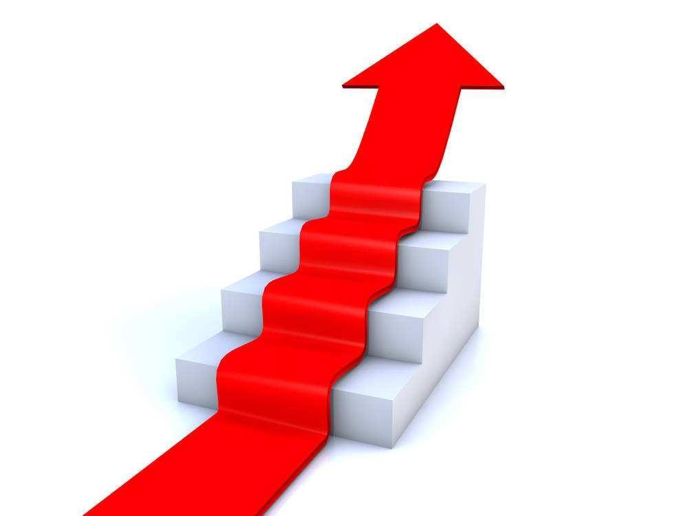 智慧酒店的優(yōu)勢：降低渠道依賴，實現(xiàn)酒店直銷(圖1)