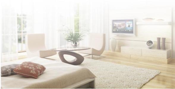 勿要將智能設(shè)備作為智慧酒店的噱頭(圖1) 勿要將智能設(shè)備作為智慧酒店的噱頭(圖1)