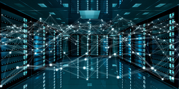 智慧酒店IoT整體方案,聯合跨界玩家打通產業(圖1) 智慧酒店IoT整體方案,聯合跨界玩家打通產業(圖1)