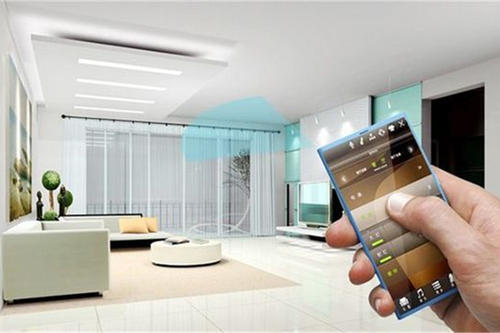 酒店業格局生變:本土品牌競相布局中高端,轉向內涵式擴張(圖1) 酒店業格局生變:本土品牌競相布局中高端,轉向內涵式擴張(圖1)