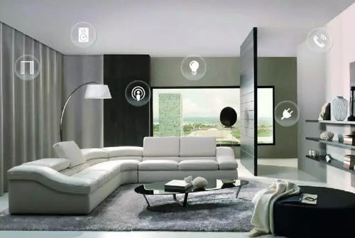 酒店自助機(jī)和智慧客房系統(tǒng)合力打造智慧酒店(圖1)